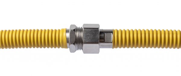 CSST Plumbing Service in Valrico